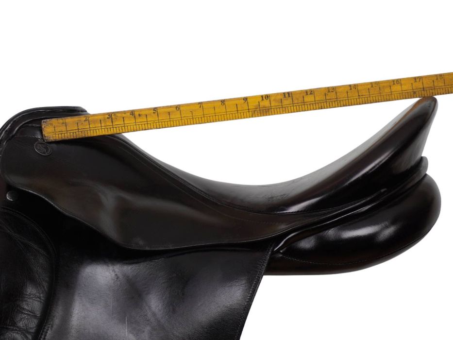 Kieffer Ulla Salzgeber Rusty