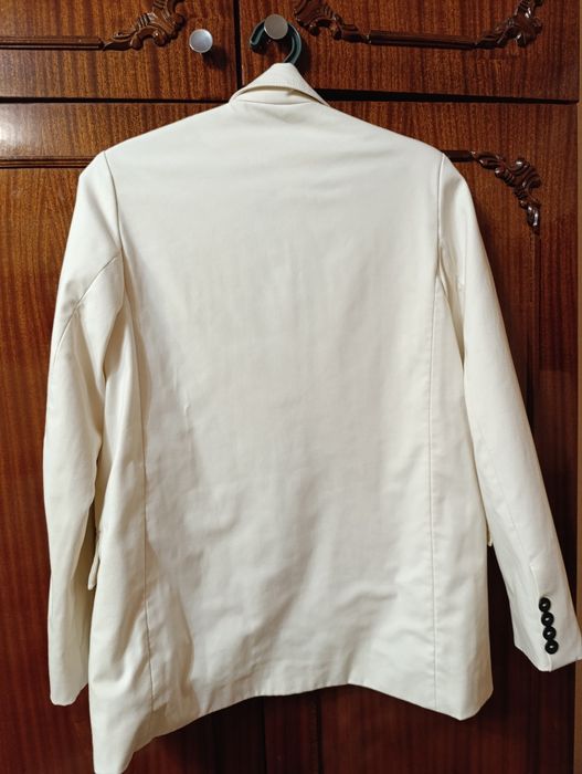 Жіночий піджак жакет