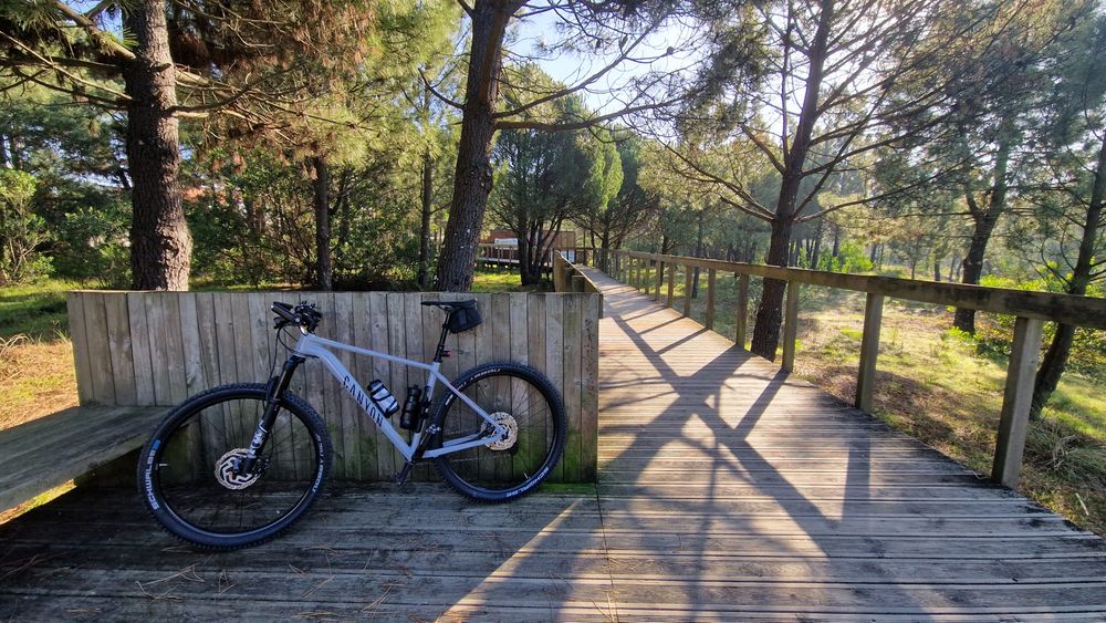 Canyon Grand Canyon 8