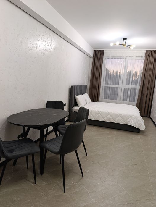 Новобуд . Стрийська, К.Мікльоша, Автовокзал, Арена,King Crooss