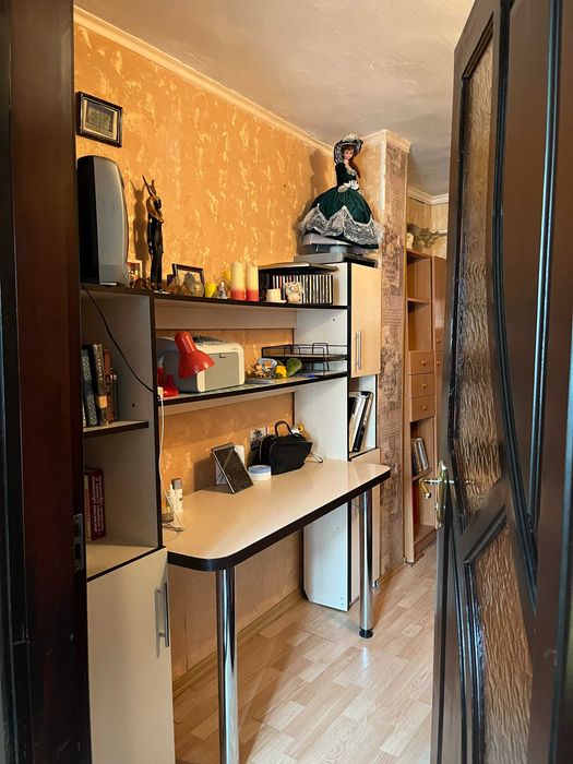 продам частину будинку у вінниці