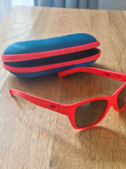 Julbo turn  okulary przeciwsłoneczne
