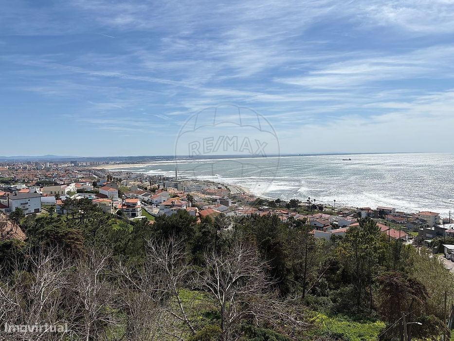 Apartamento T1 para venda — Buarcos, Coimbra