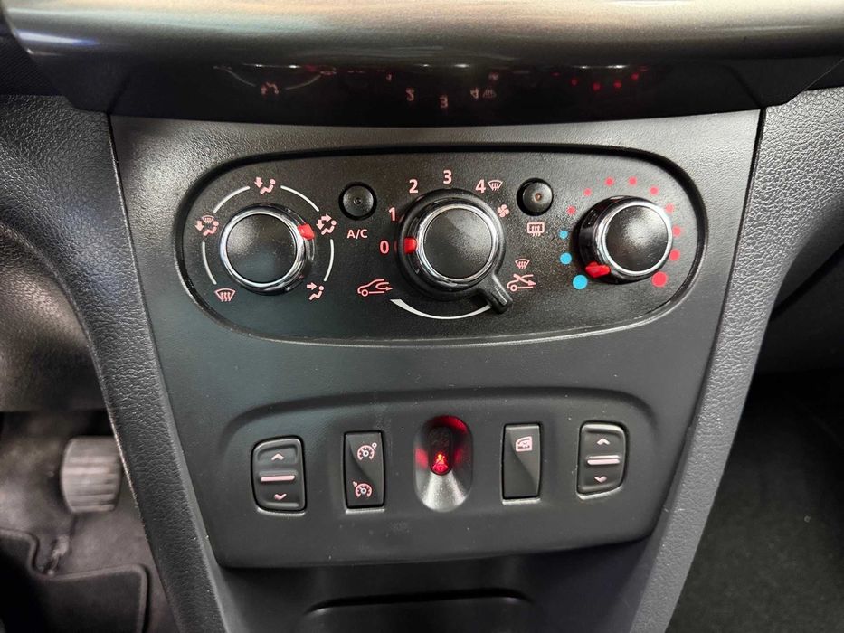 Dacia Sandero Steway 1.5dCi GPS+Cruise c/Garantia - 146€ p/mês