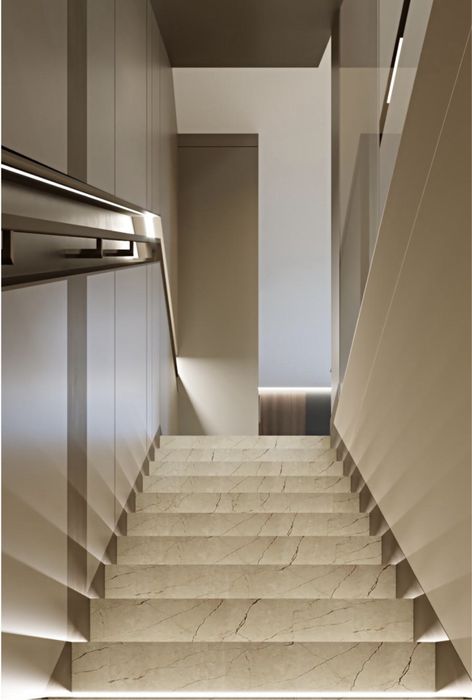 Будинок за адресою Куликове поле пл. (площа 300 м²) - Atlanta.ua - фото 15