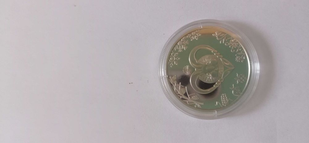 монеты коллекции старинные,антиквориат