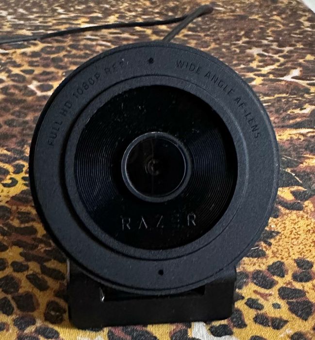 Продам комп'ютер