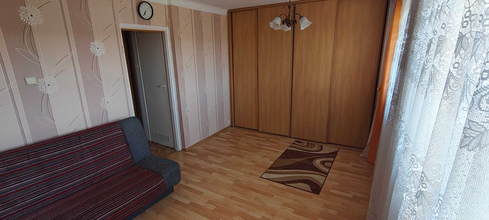 Mieszkanie 47 m² Skarżysko-Kamienna - Widok 4