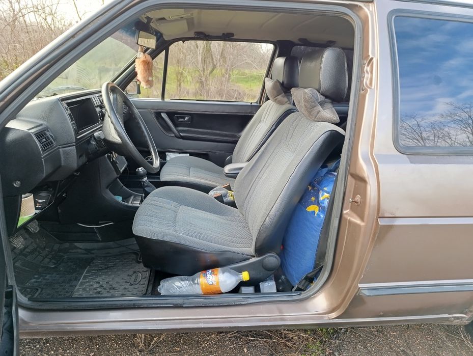 Продам авто недорого