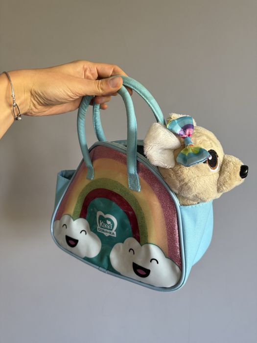 Дитячі книжки казки розвиток психологія абетка забавка