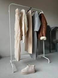 Pakiet ubrań do dalszej odsprzedaży. Super stan. Markowe ubrania