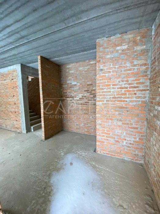 Продаж2 поверхового Будинку
Обухівський район, Підгірці, Фонтан