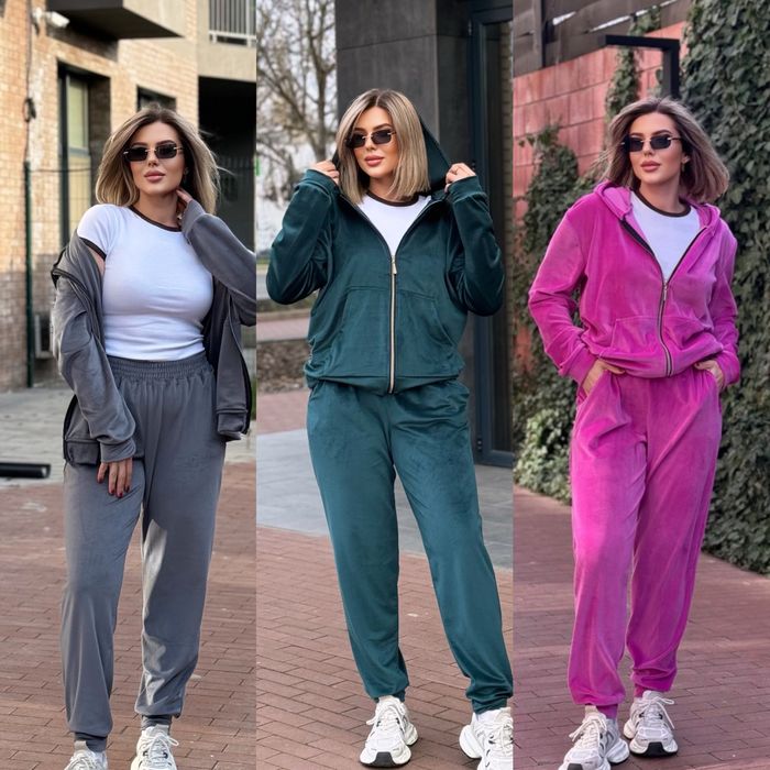 Дропшипінг. Гурт одяг. Одяг без посередників. Одяг оптом