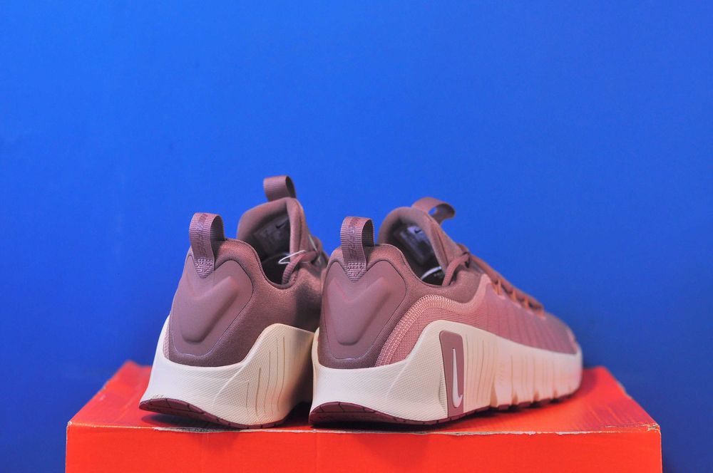 Кросівки Nike Free Metcon 6 , Nike Free Metcon 6 By You оригінал