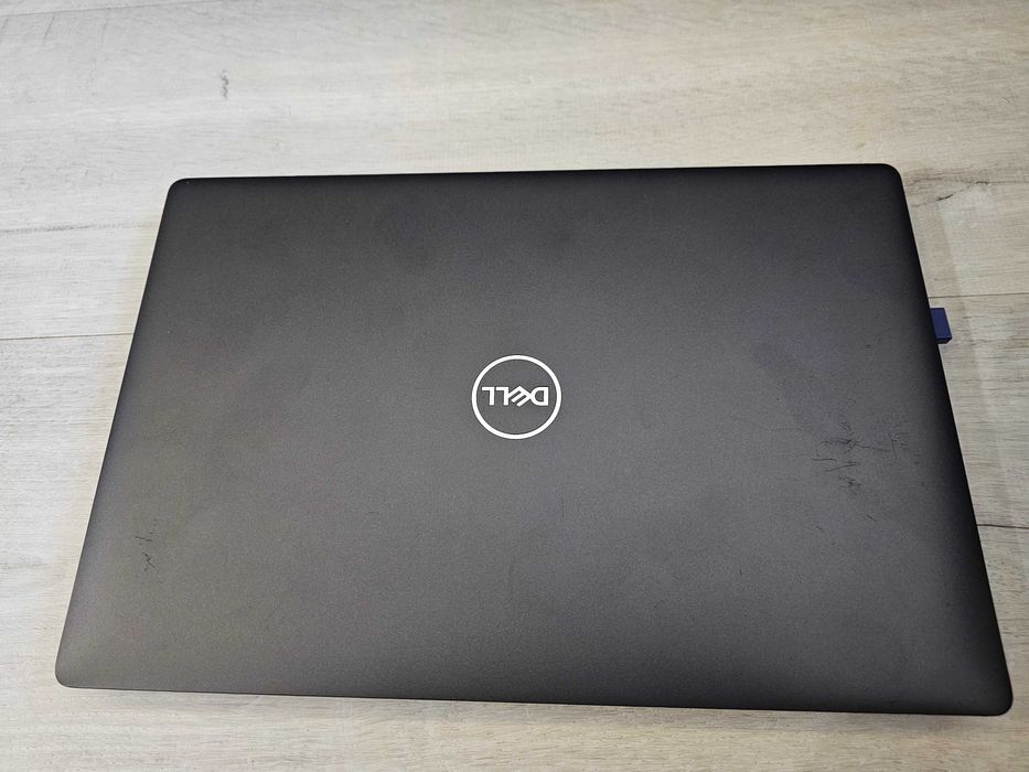 Dell Latitude 5400 i5 16GB