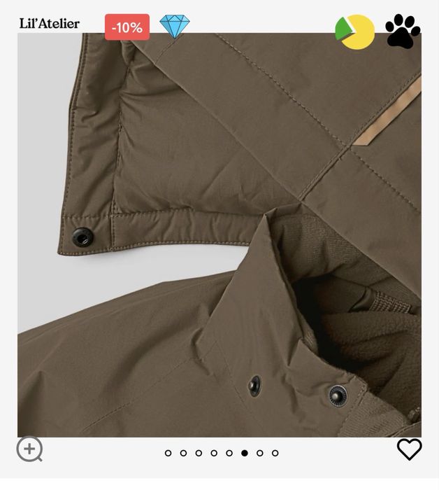 Комбінезон zara бежевий хакі 86