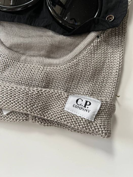 Kominarka CP Company