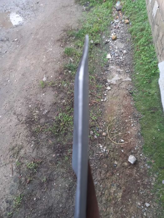 продам надежную саперную лопатку МПЛ с чехлом