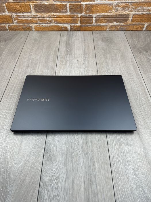 17.3" Asus VivoBook 17X K1703Z / i5-12500H / SSD - 512gb / RAM - 12gb DDR4 3200МГц / АКБ - 94%