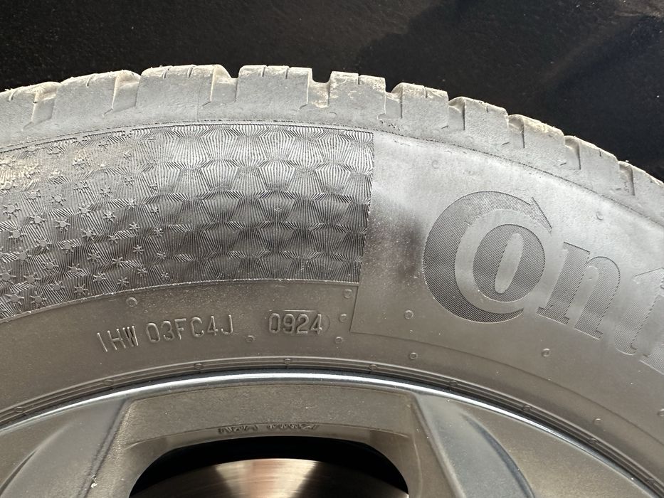 Audi Q7 2011рік 3.0дизель