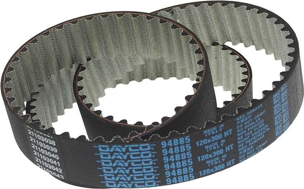 Ремень ГРМ  Audi, Seat, Skoda, VW - 1.9TDI, 038109119N. Новый.