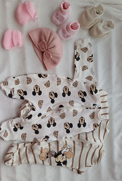 Дитячий одяг, 50-56 розмір