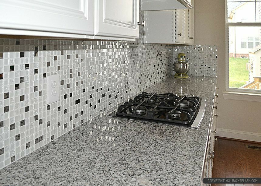 Стільниця гранітна