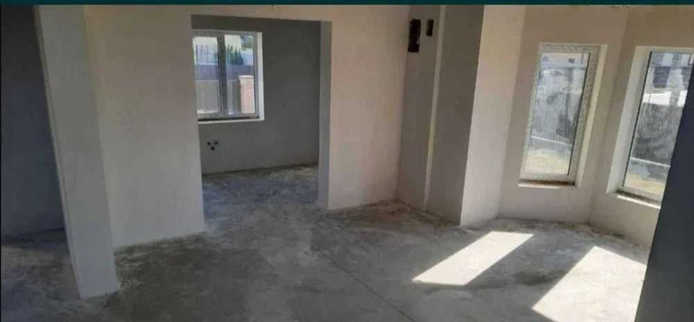 Без% від власника. Ваш новий дім чекає на вас у Гатне!