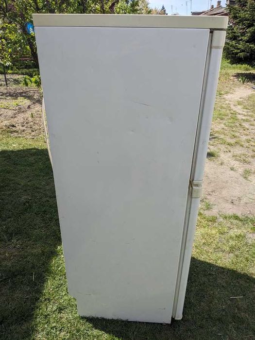 Холодильник EUROMATIC