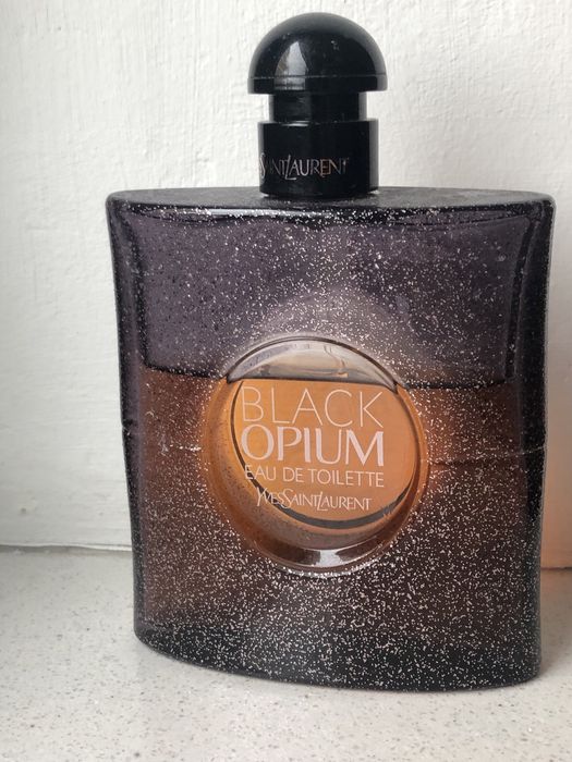 YSL Yves Saint Laurent woda toaletowa 90ml