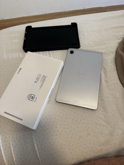 Samsung tablet tab a11