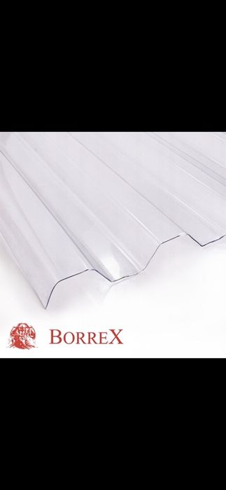 Поликарбонат