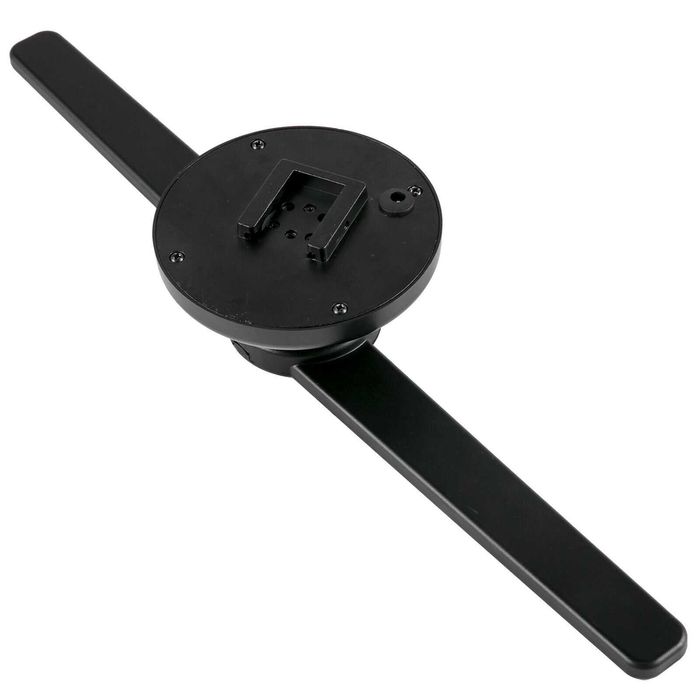 projetor 3d holograma projetor holografico 3d