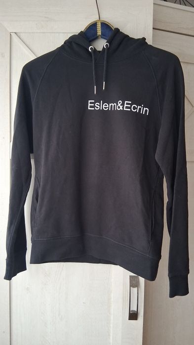 Bluza damska ciepła