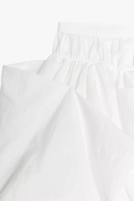 Спідниця зефір Zara