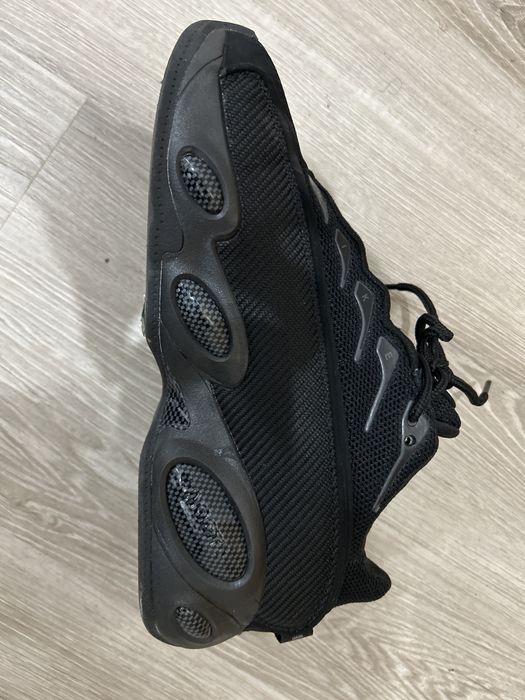 Nike nocta tamanho 41