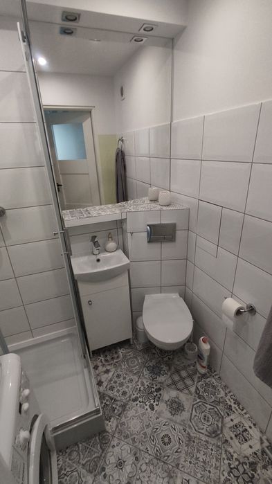 Mieszkanie – Lublin - Widok 4