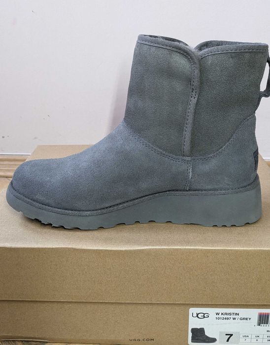 Угги Ugg Kristin оригінал нові