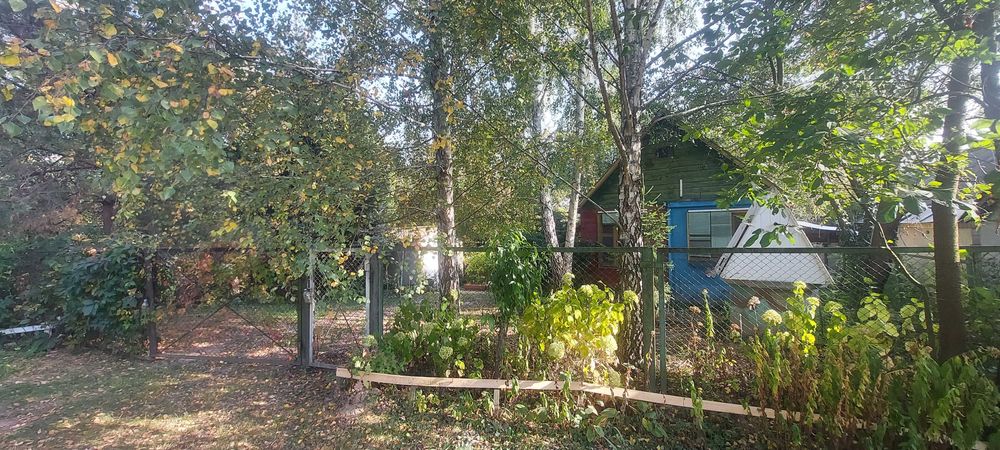 Продається земельна ділянка в мальовничому місці села Гвоздів. 30000$