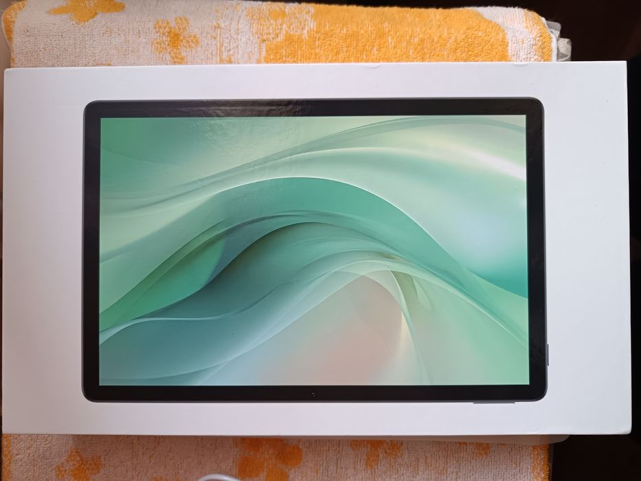 Планшет redbeat. 24/256.