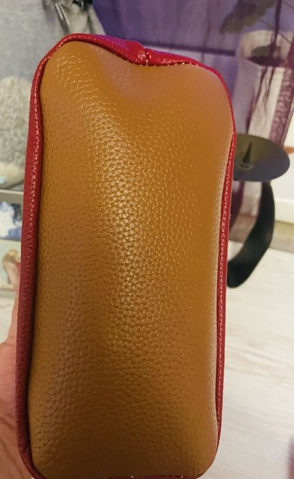 Кросс-боди  Longchamp