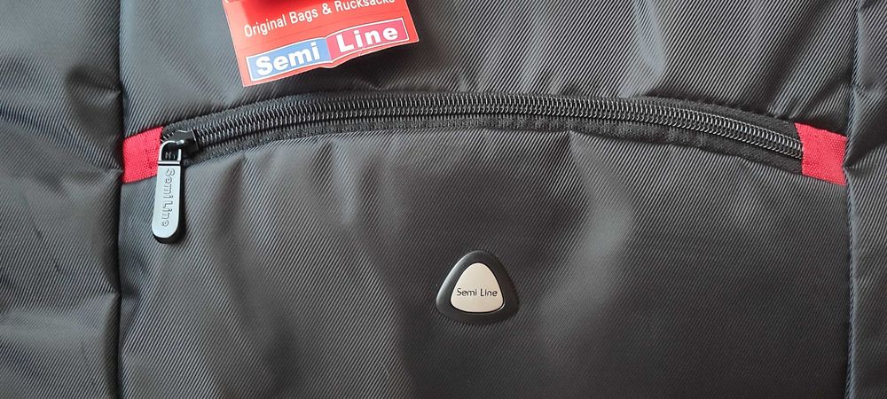 Laptop torba nowa