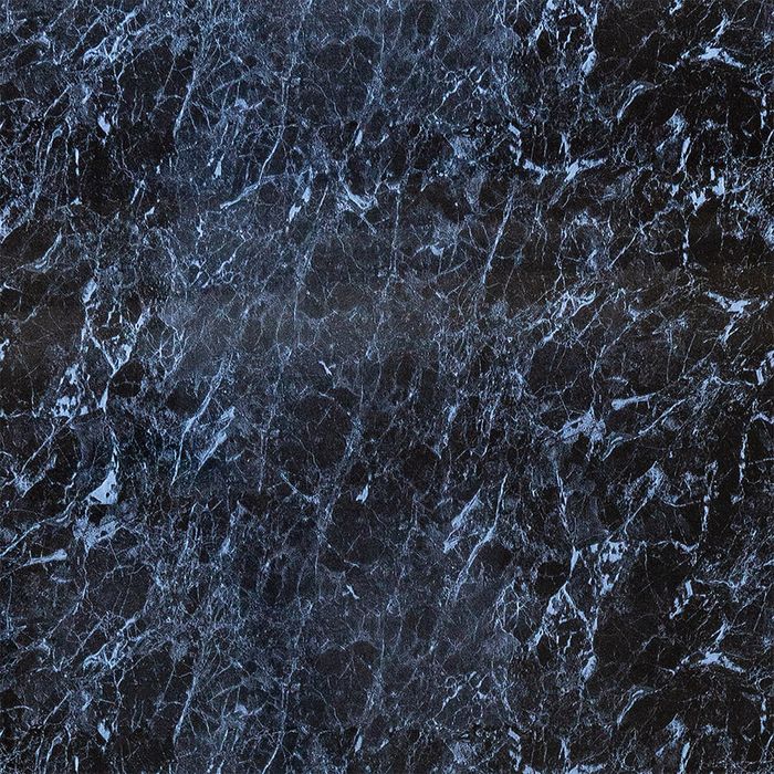 Декоративна ПВХ плита