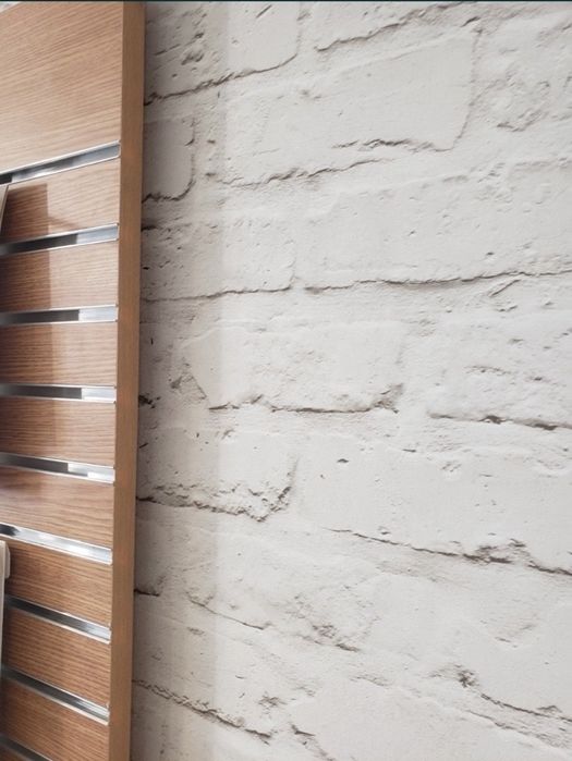 Продам готовий комплект меблів для магазину