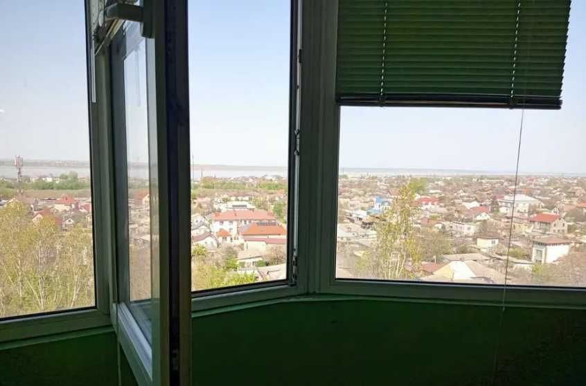 3-комнатная квартира по адресу Добровольского пр. (площадь 72 м²) - Atlanta.ua - фото 3