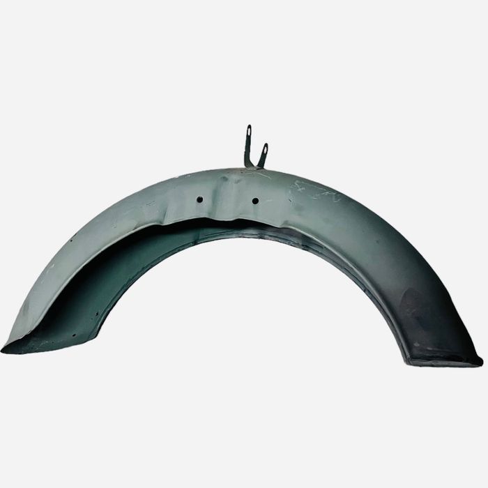 Błotnik przedni Dniepr K-750 M MT-12 nowy