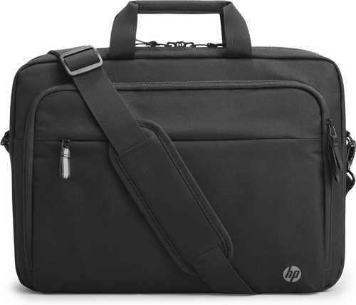 Torba do notebooka 15,6" HP