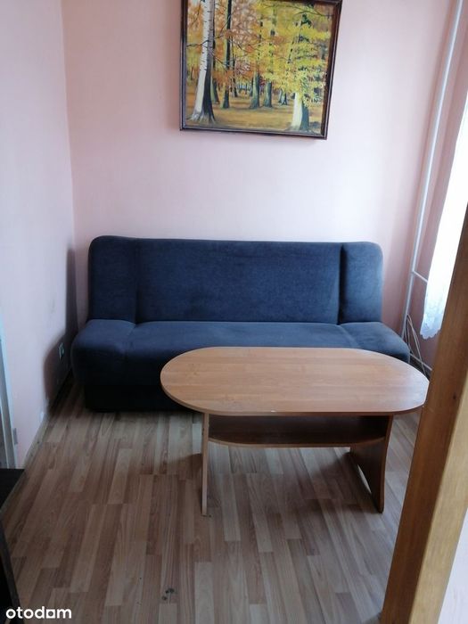 Mieszkanie – Kamienna Góra, powiat kamiennogórski - Widok 2