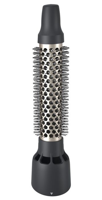 Фен- стайлер Phillips Series 3000