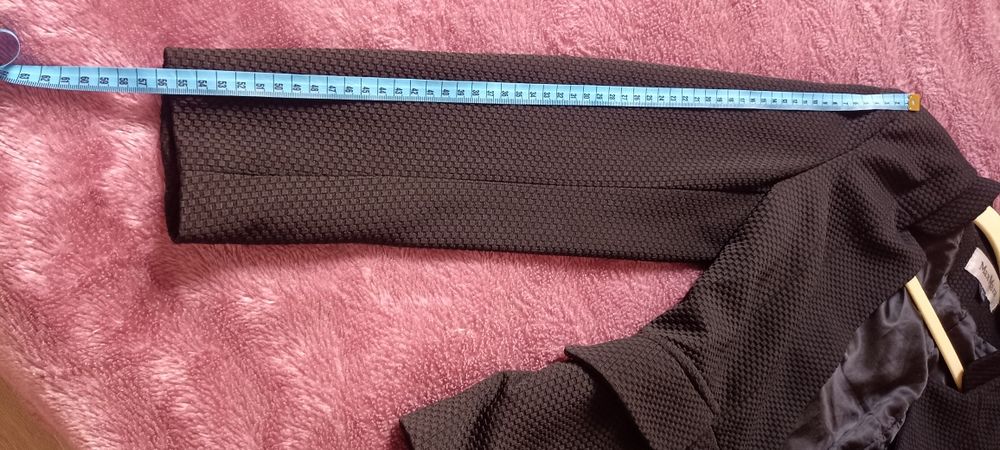 Піджак розмір S Max Mara